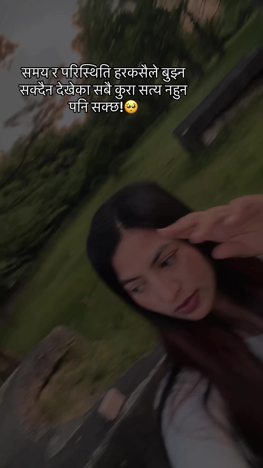 @bhawanikhadka
