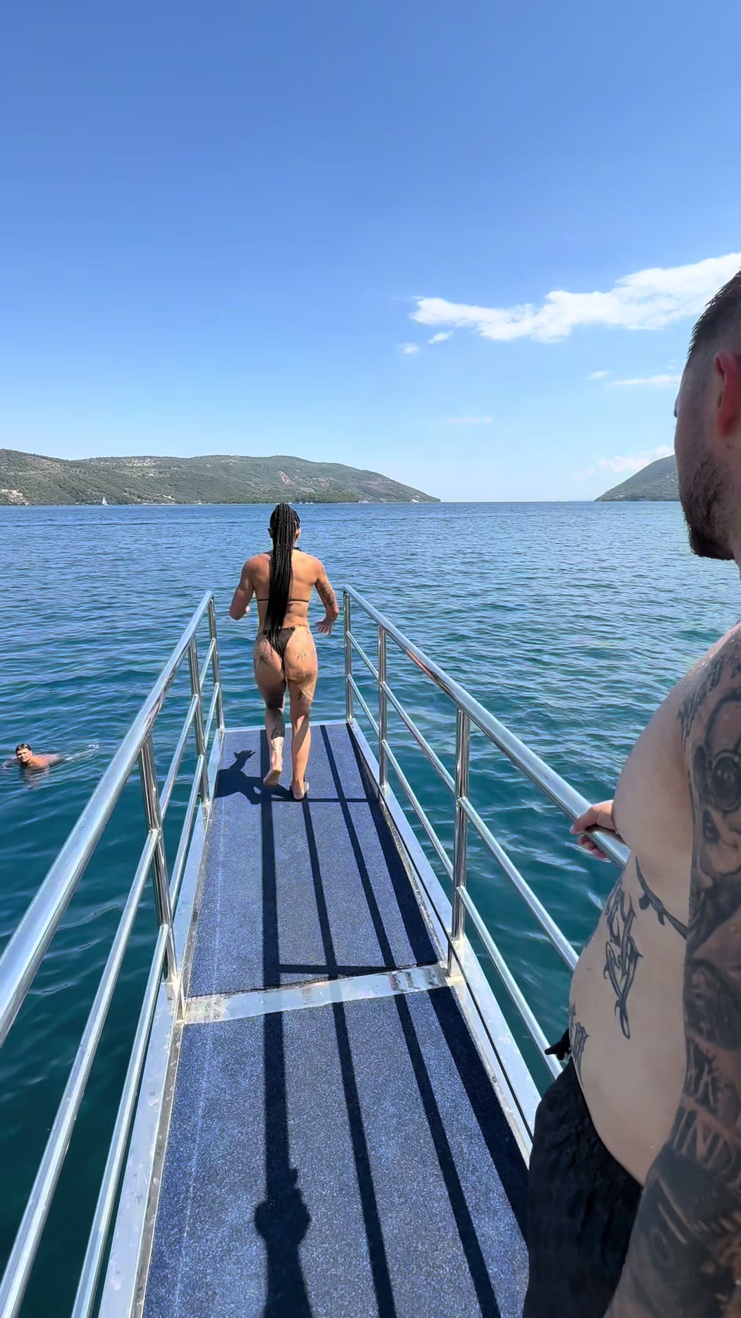 @ion_daci