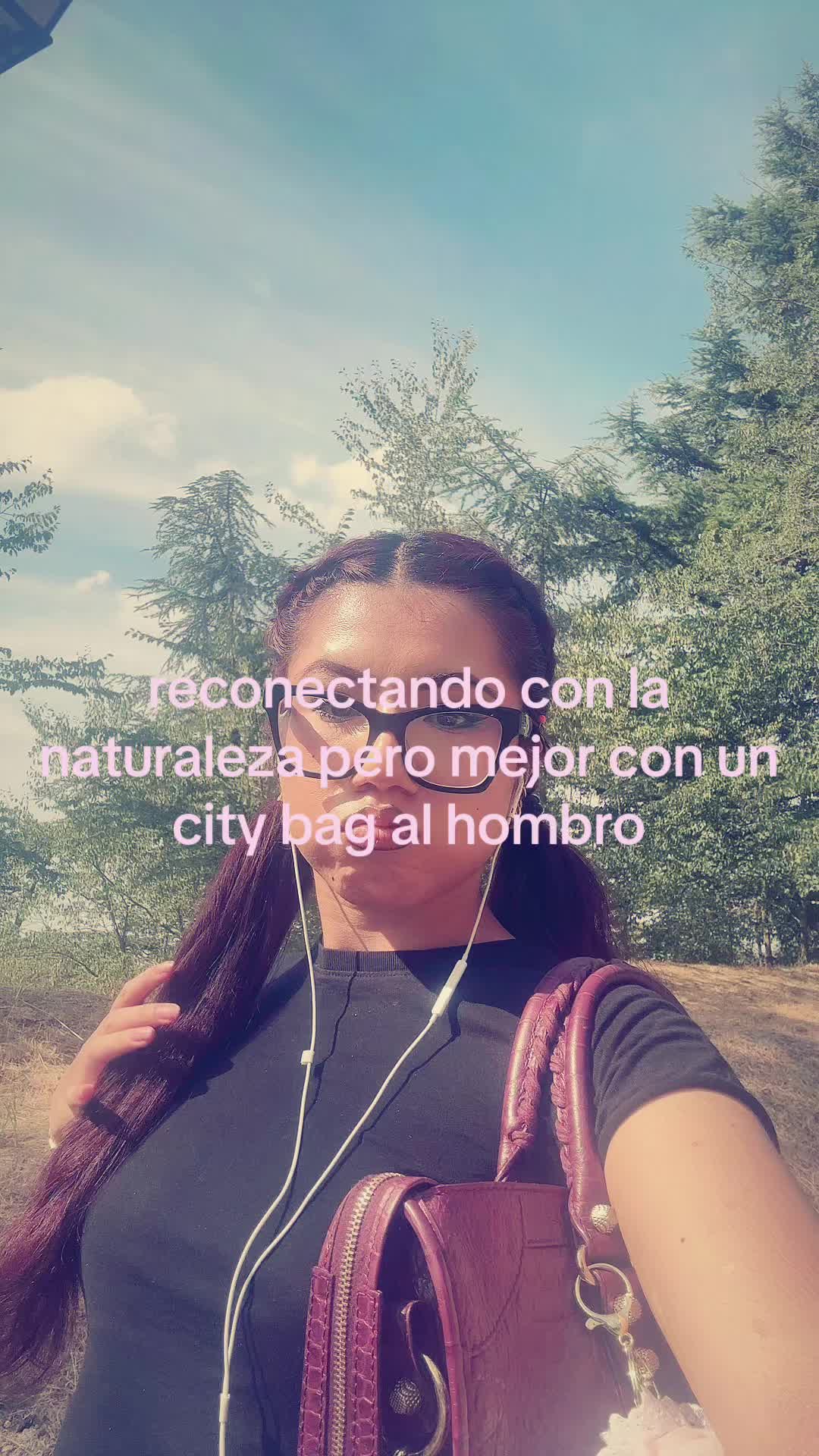 @hoekilla