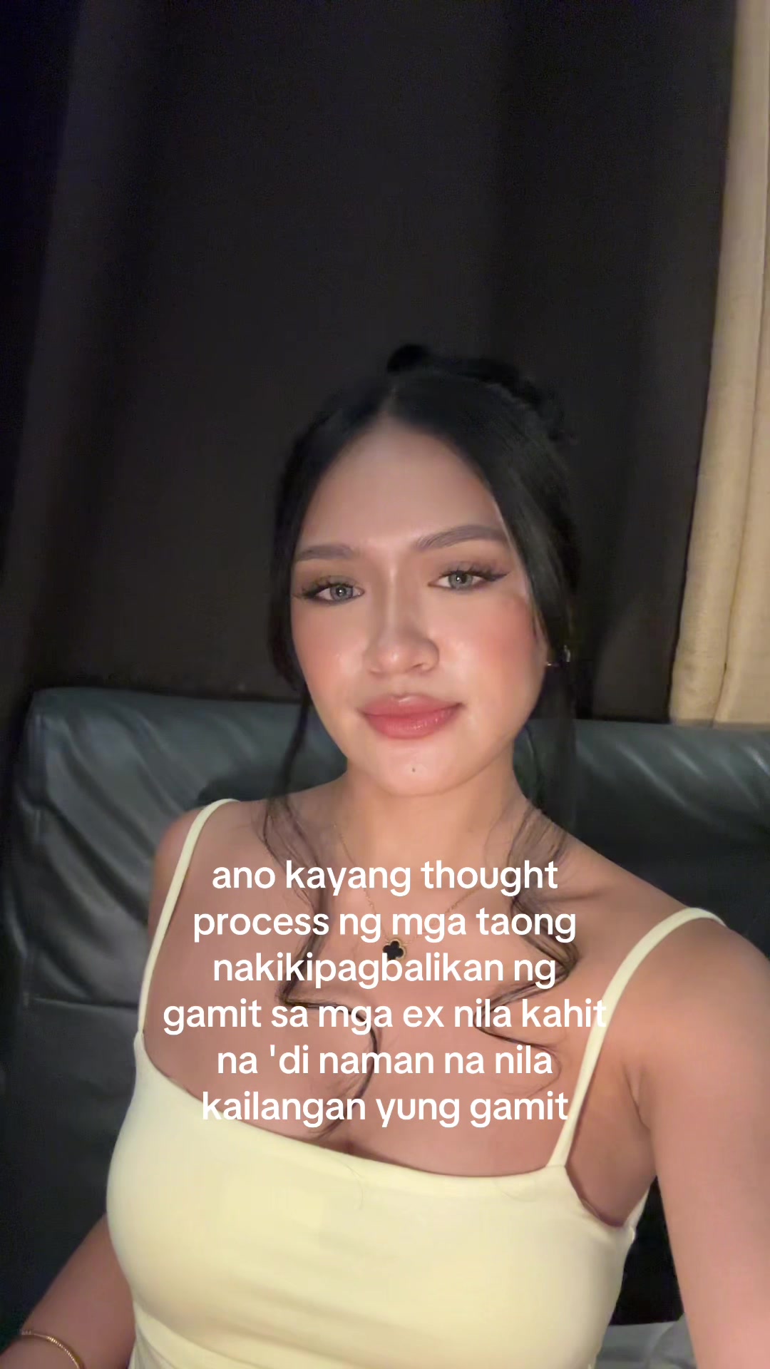 @yazuri