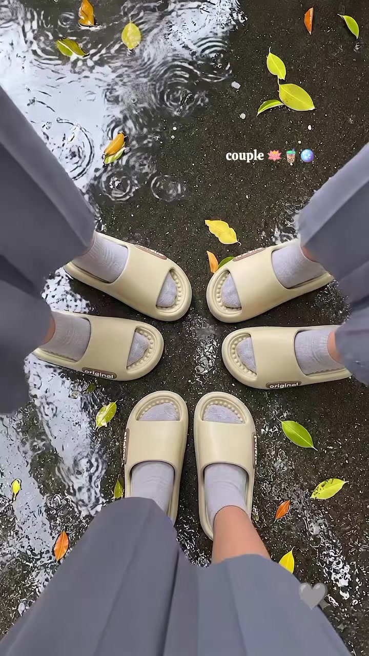 @yaaa