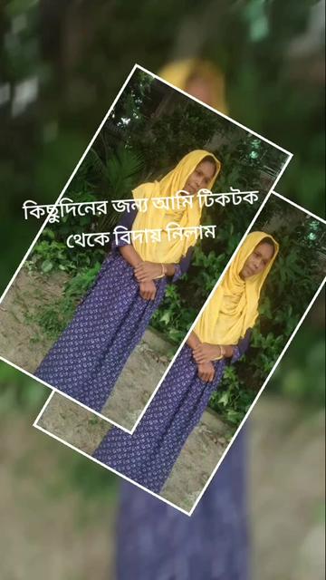 @☺️voice queen  tahmina ☺️☺️