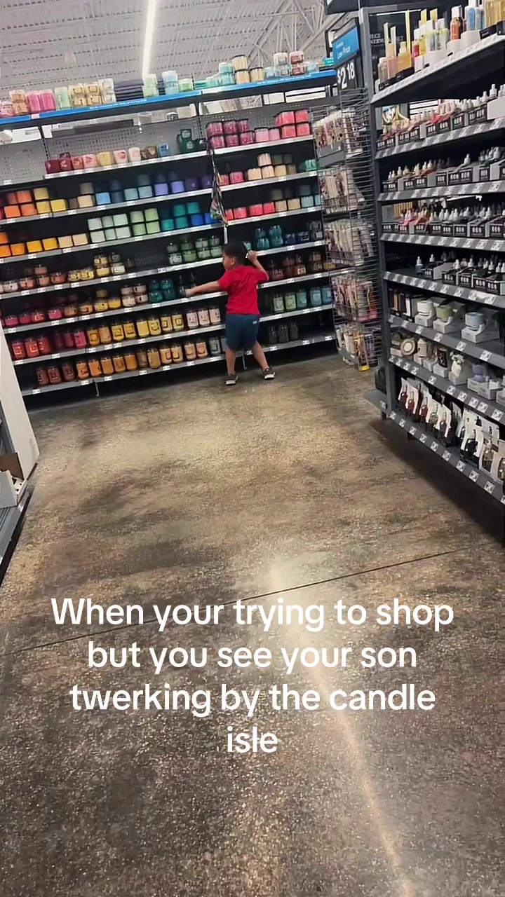 @Miranda/cajunMaMa🖤