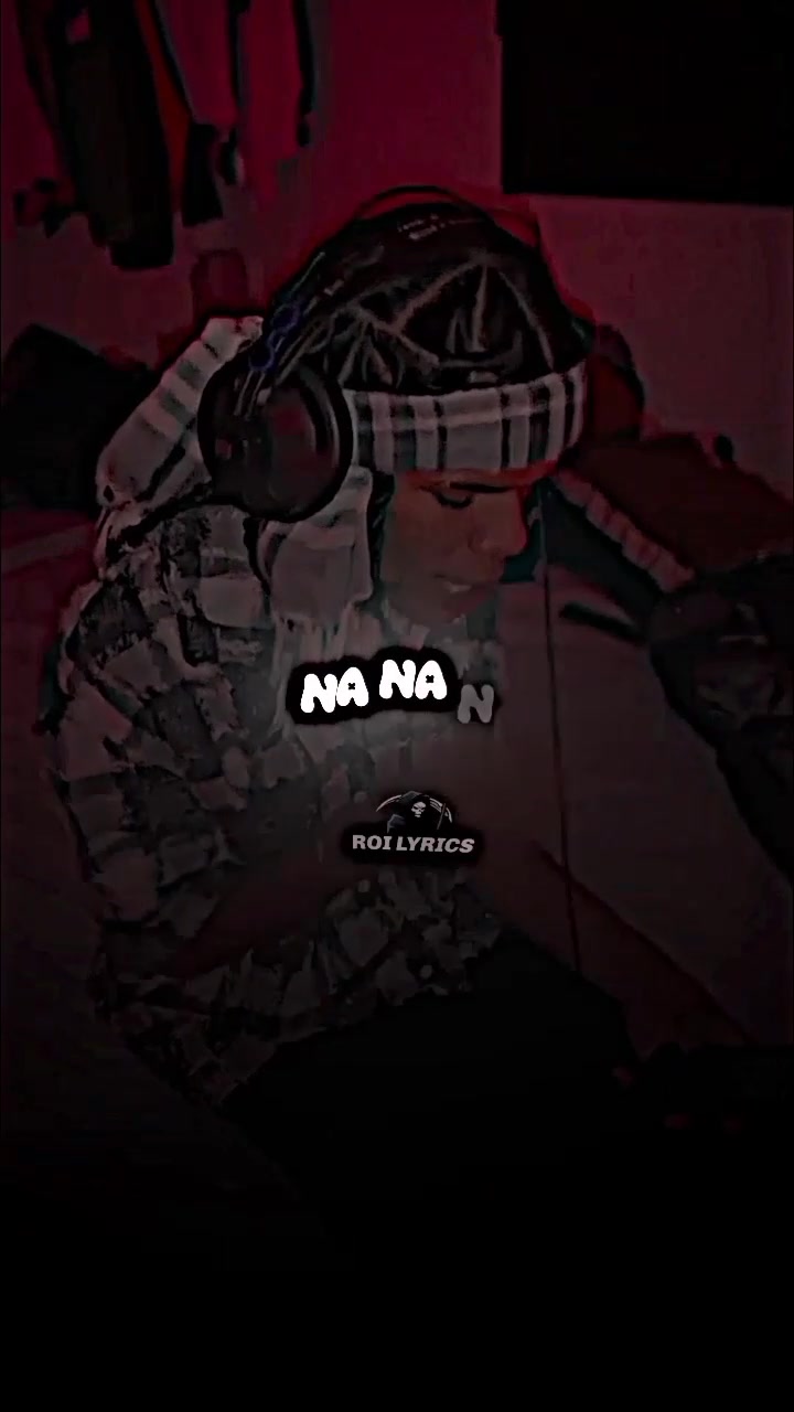 @ʀᴏɪᴅᴇɴɪs  ʟʏʀɪᴄs 🗣️🧠