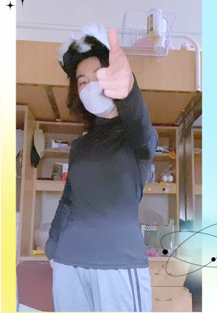 @Đ&igrave;nh