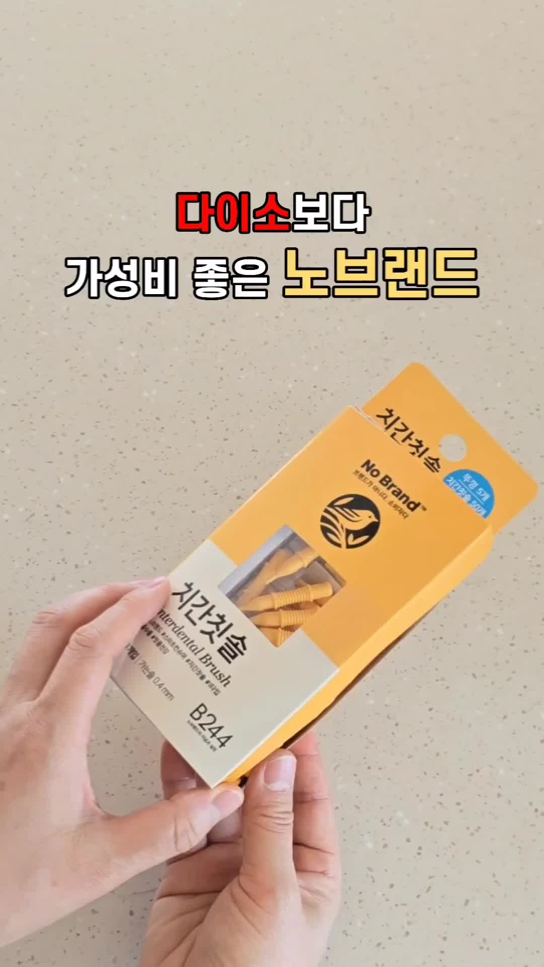 @태양우주맘