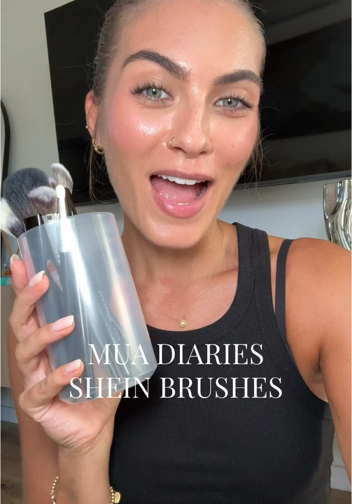 @ellnicolemua