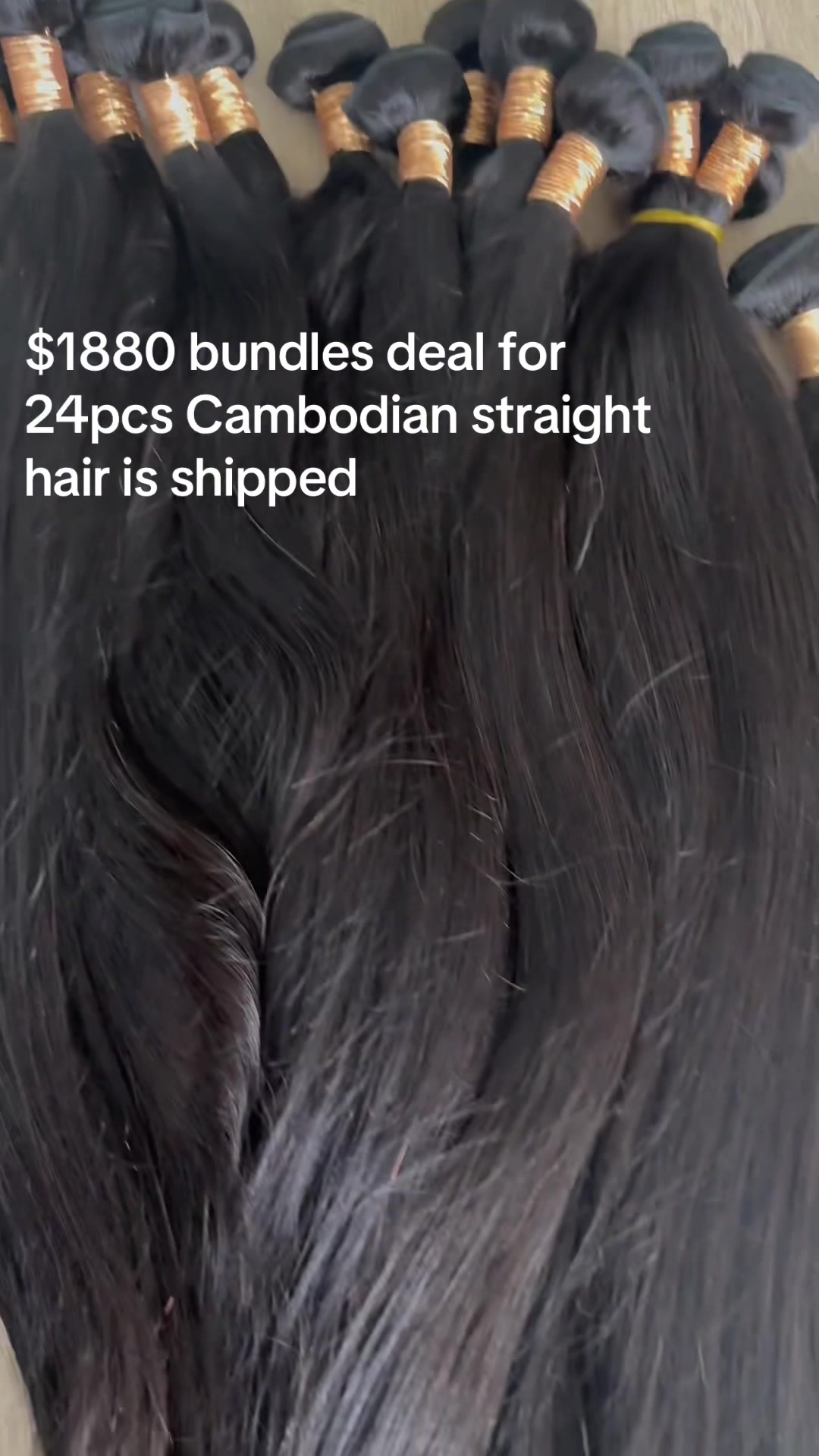 @kellywighair