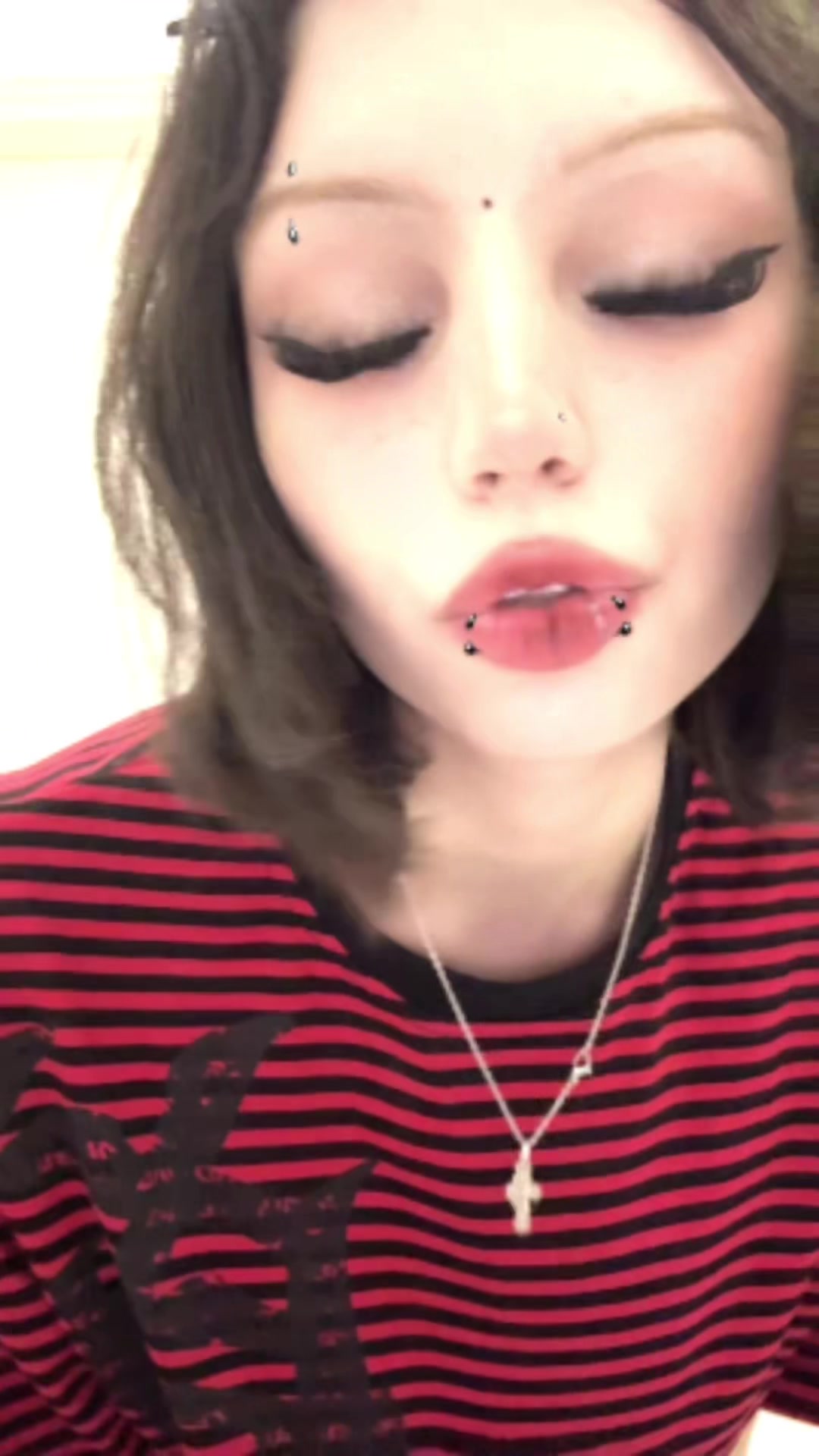 @ᛪ༙ 0savemee ᛪ༙