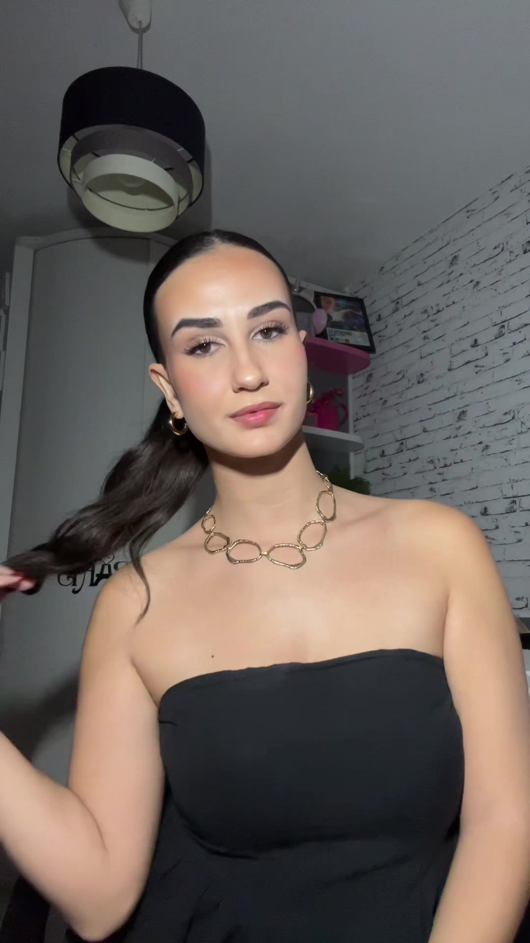 @alba martinezz