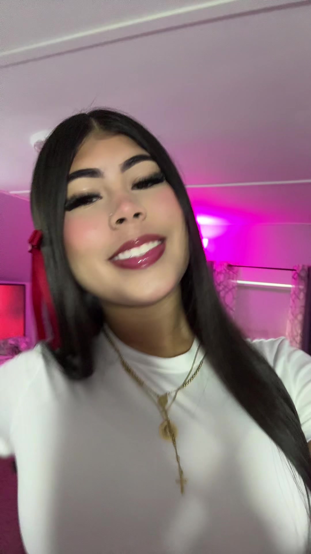 @Hilary Sof&iacute;a