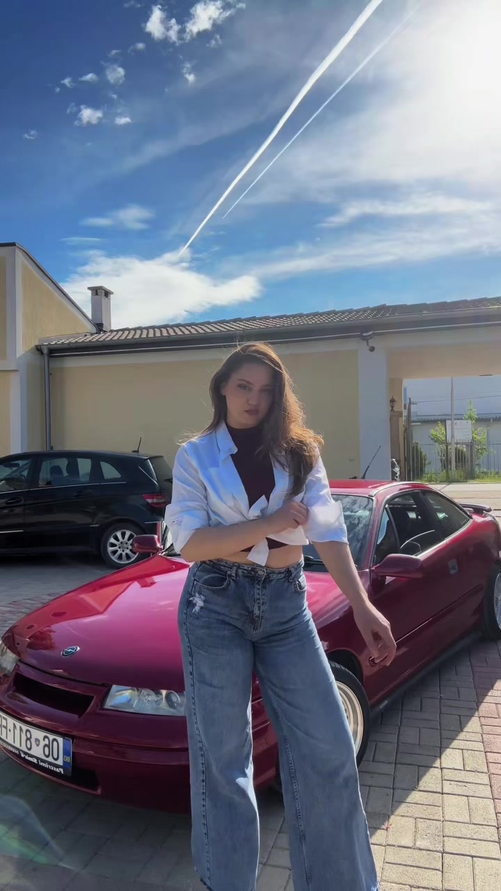 @Eugerta