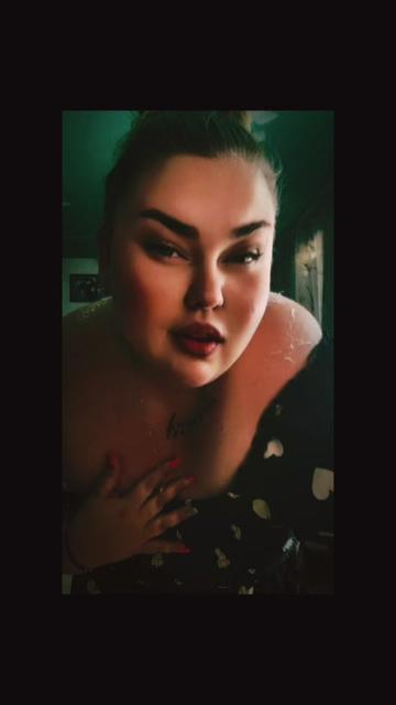 @Bogesz🖤🐼