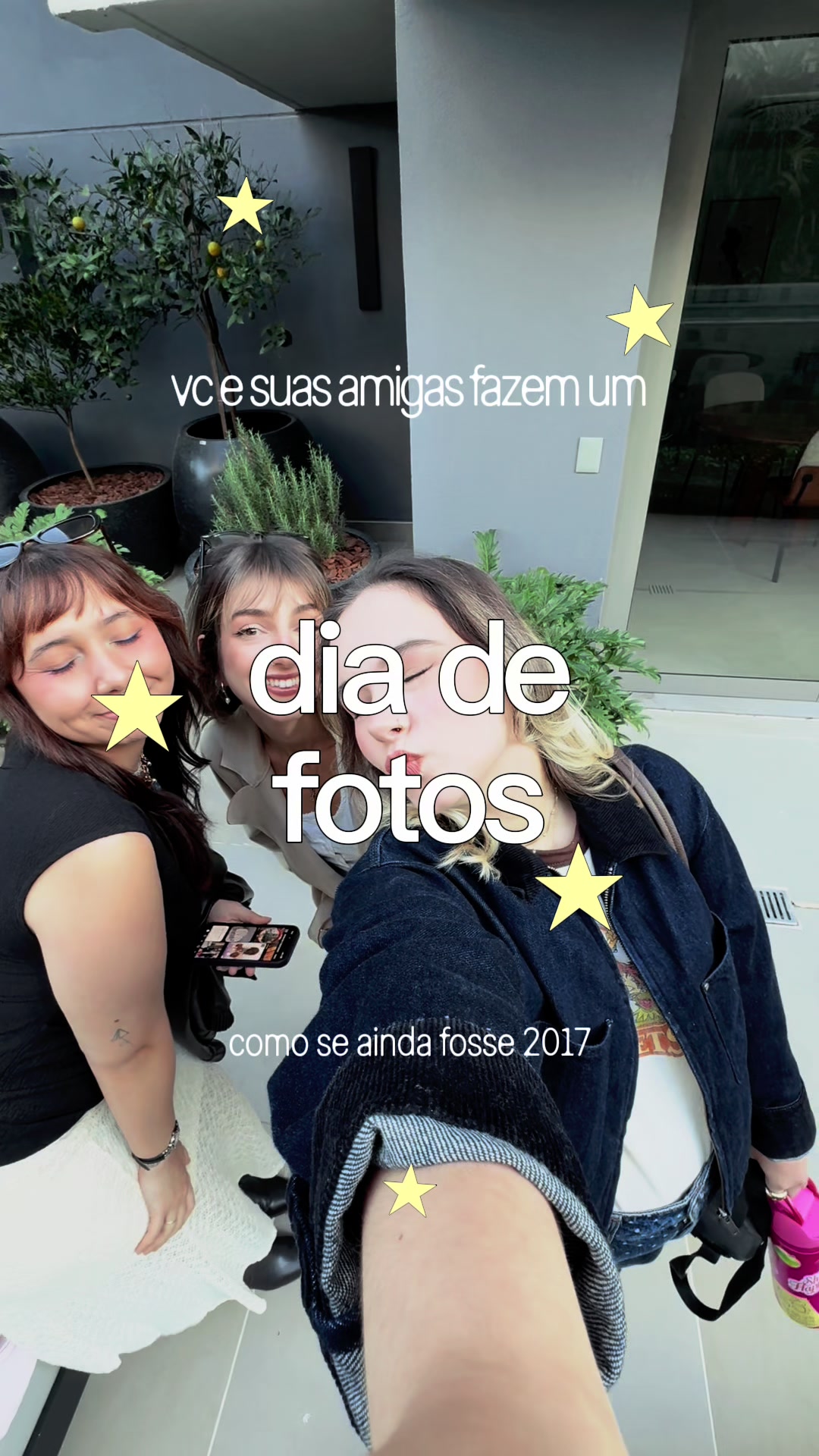@Isa ⭐️
