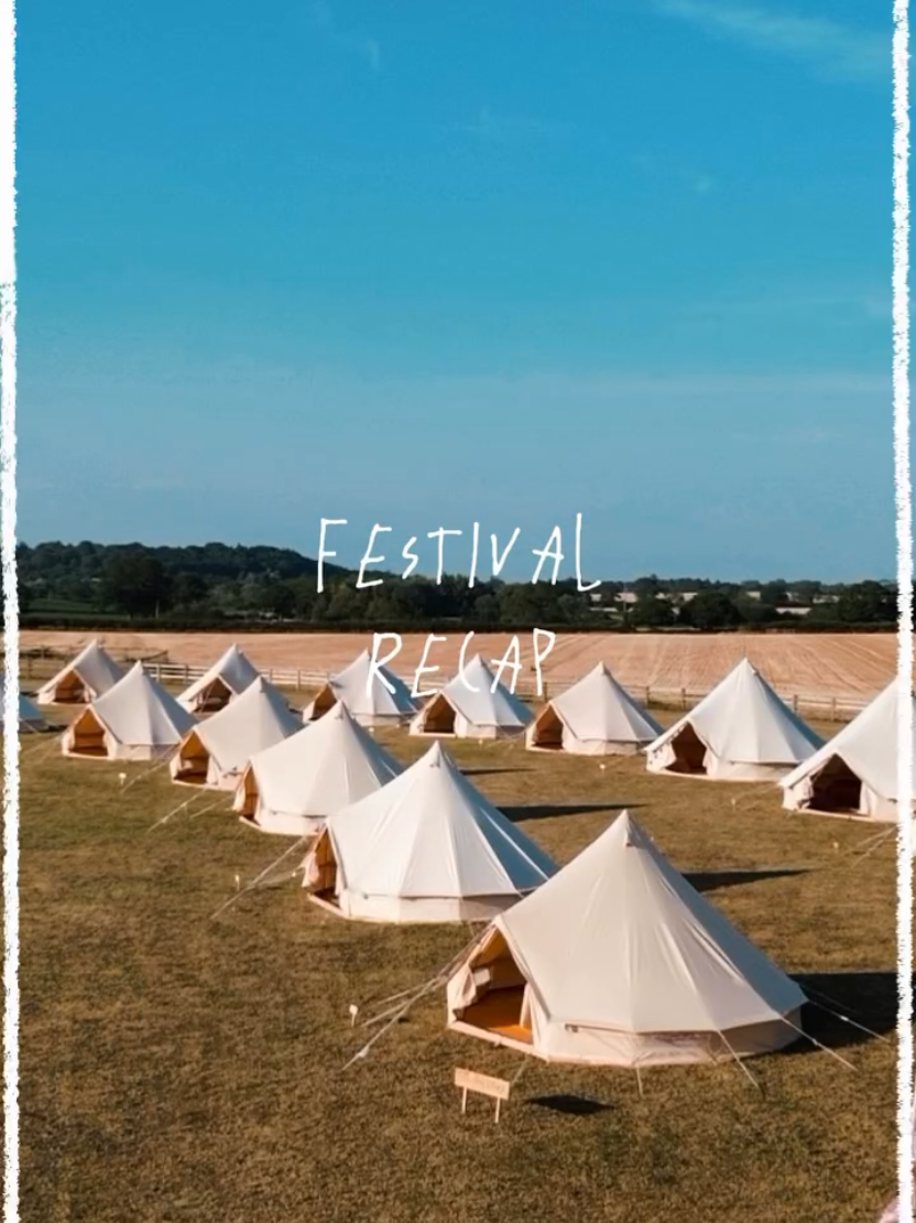 @Timescape Festival