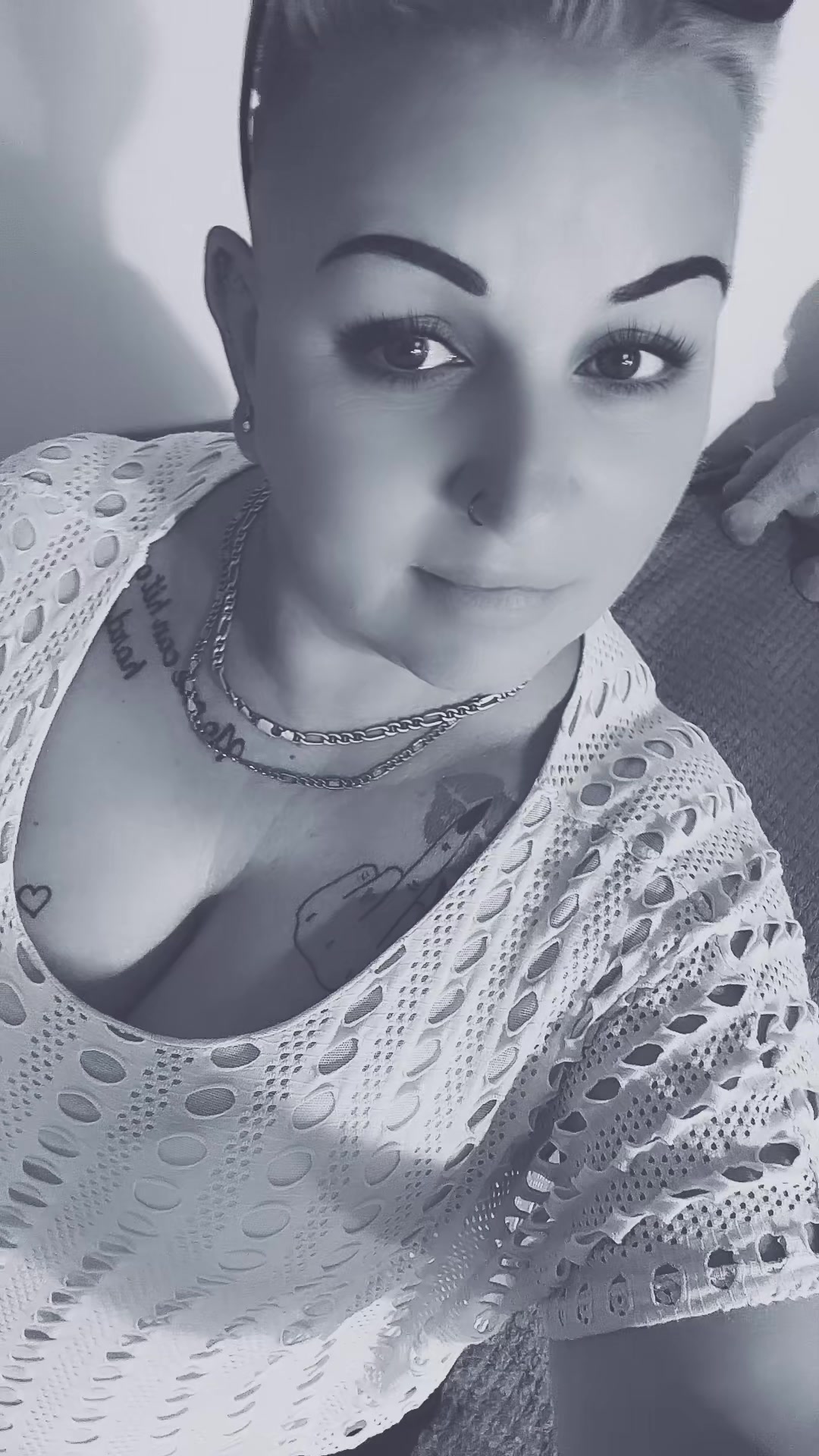 @Szabó Zsuzsa835