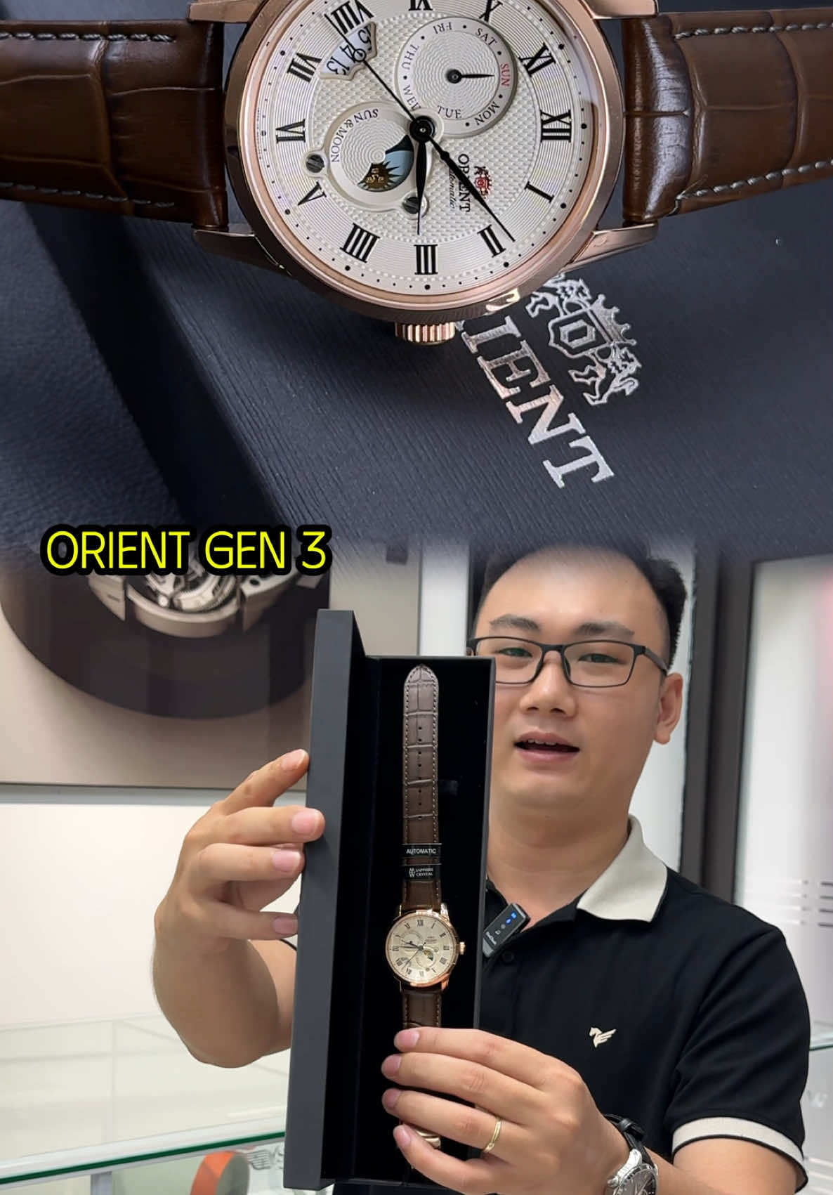 @Hoang Duy Watch