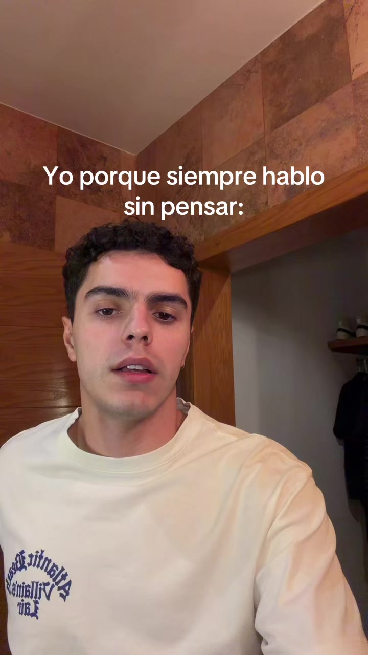 @EmiGallo