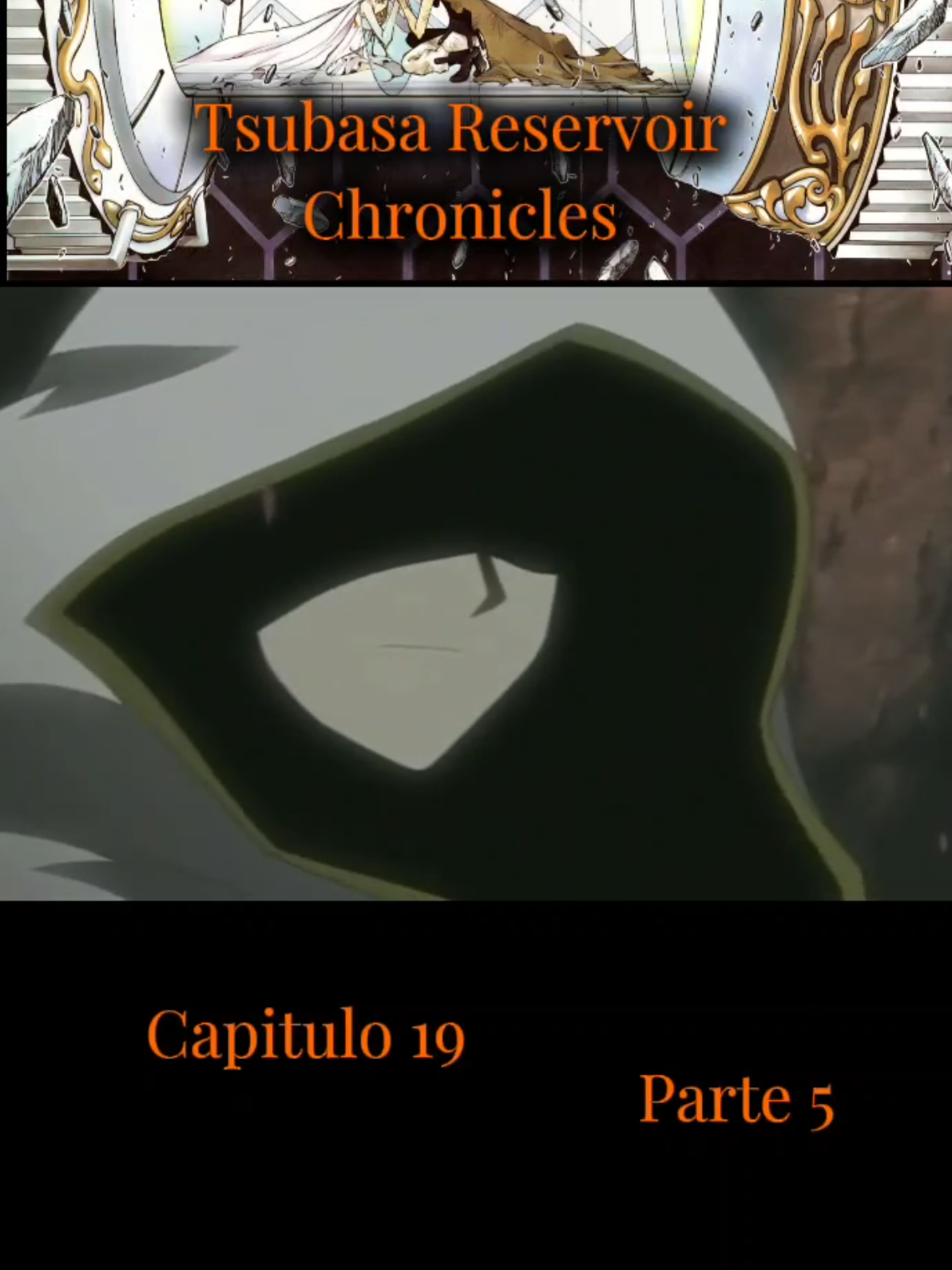 @animesclamp