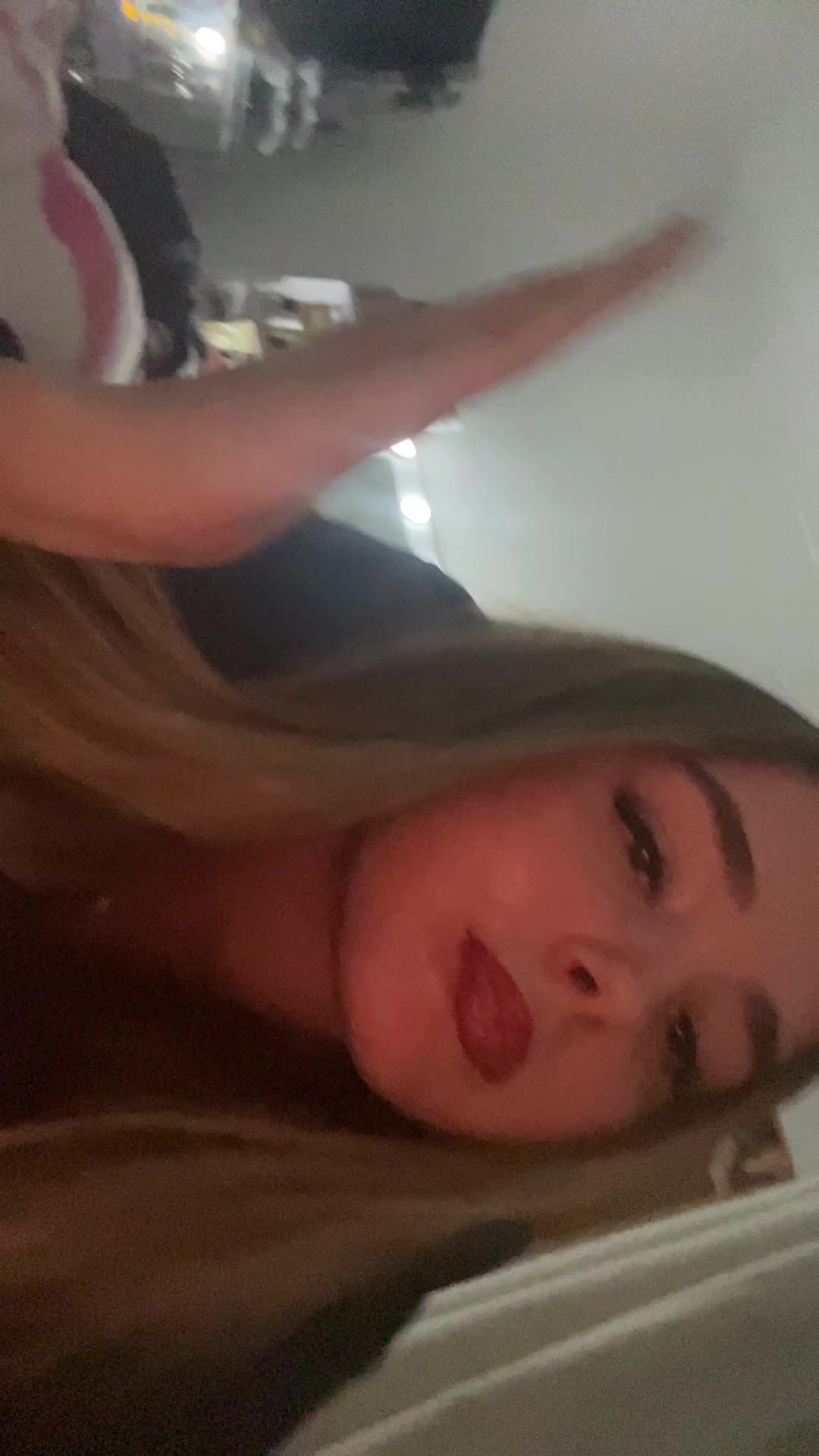 @xleahs.dumpx