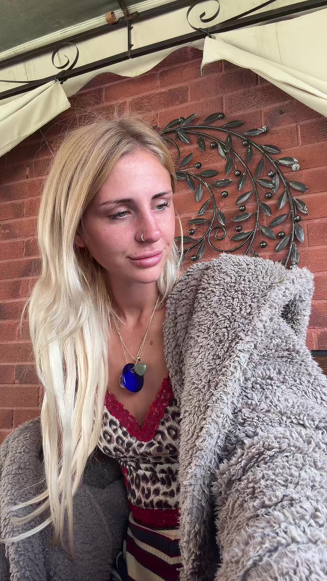 @PetiteBlonde✨🪬