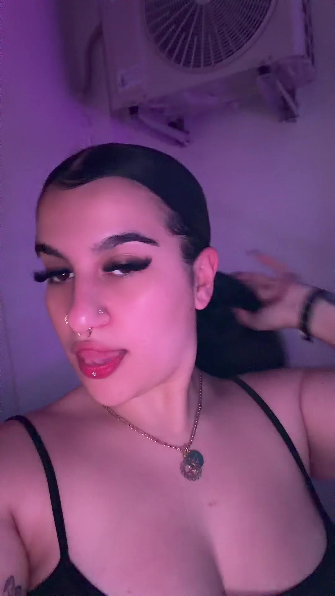 @sev🖤