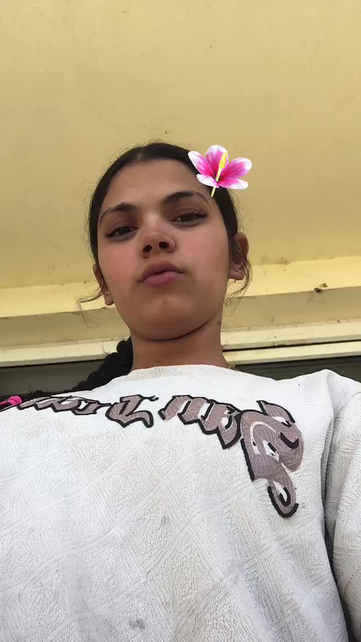 @Danùška✝️🦋❤️