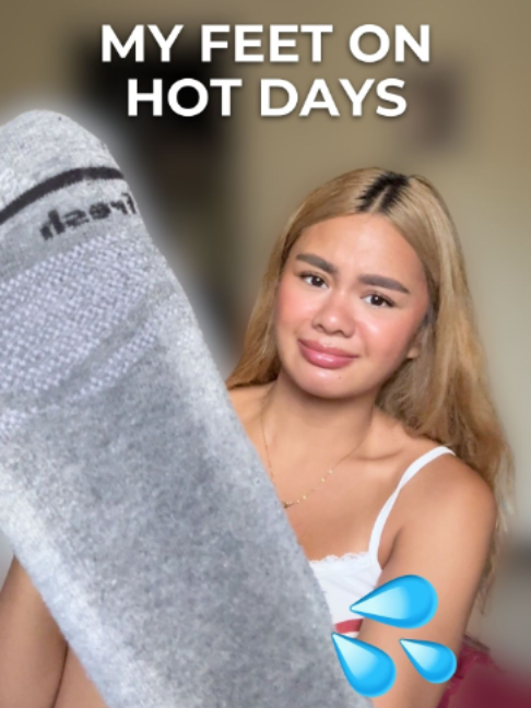 @Dermadry