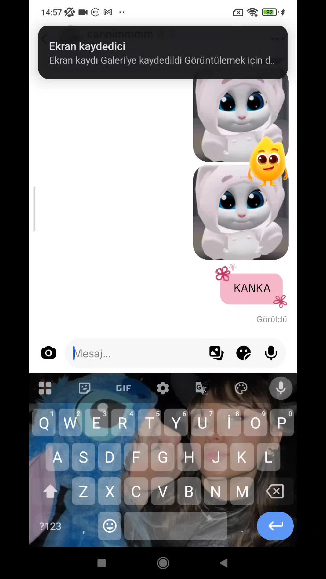 @cansuizm