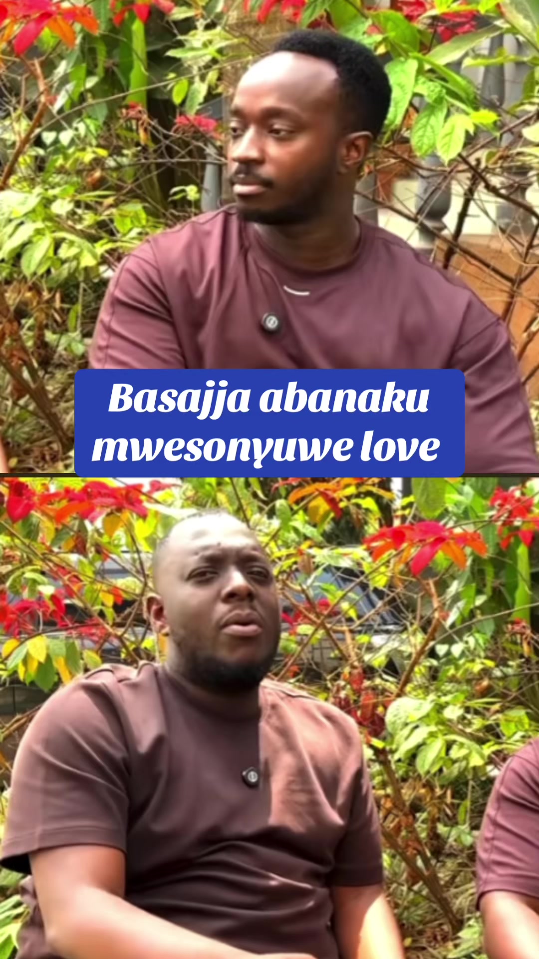 @AISHA WA BEBE