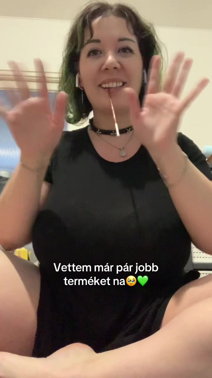 @Enyinya