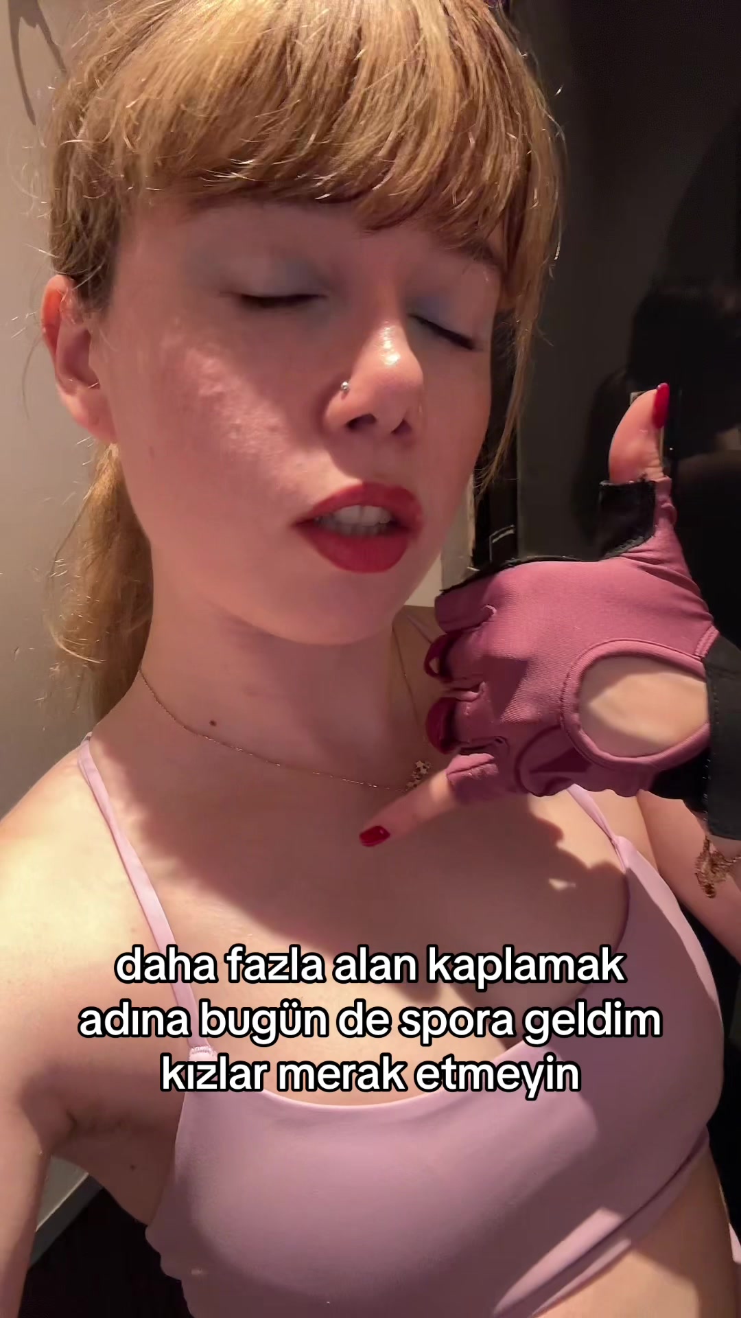 @lostinreveriess