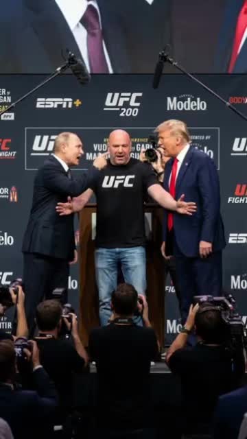 @ufc-fun