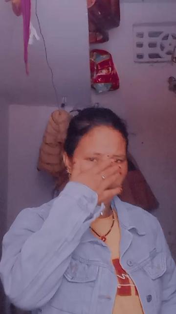 @अछामि छोरि बुहारी ♥️🫶♥️✅