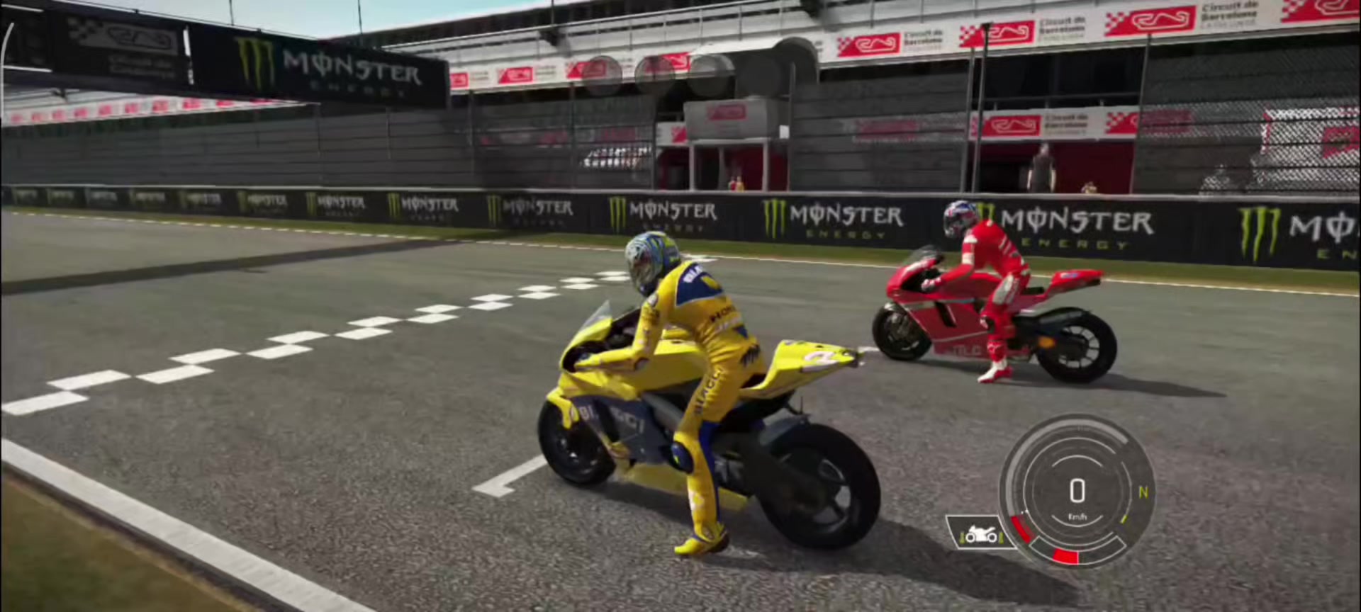 @🏎️🏍️またねɪᴅ