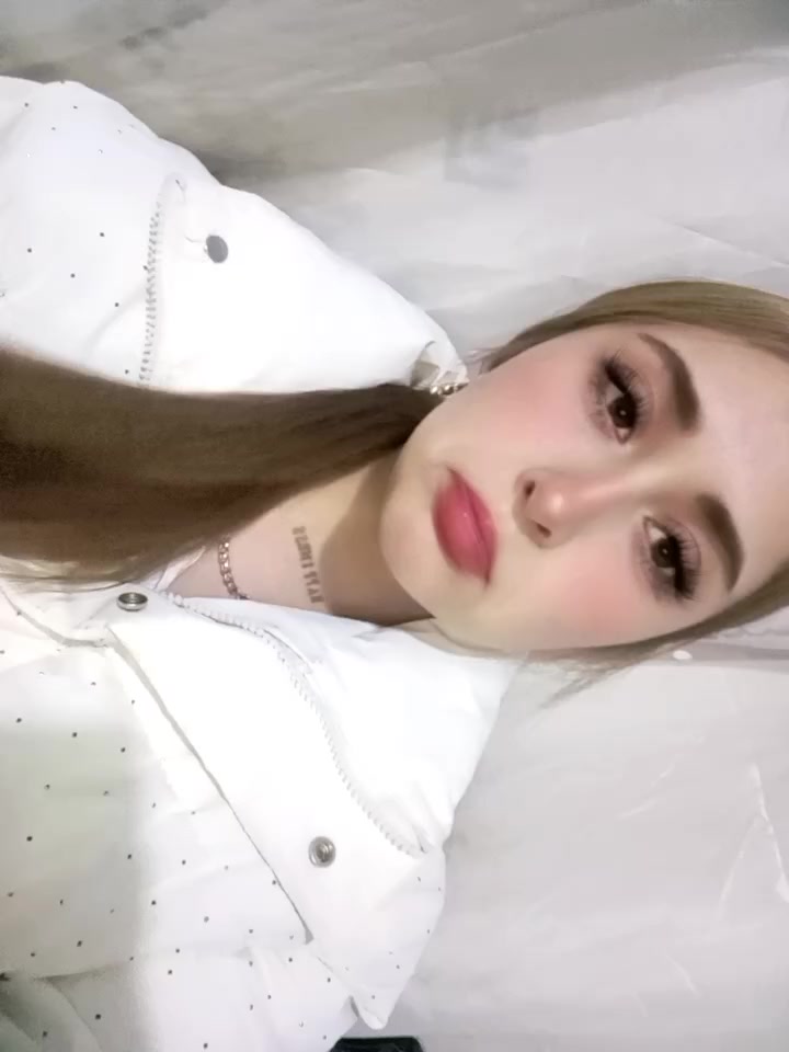 @Valentina
