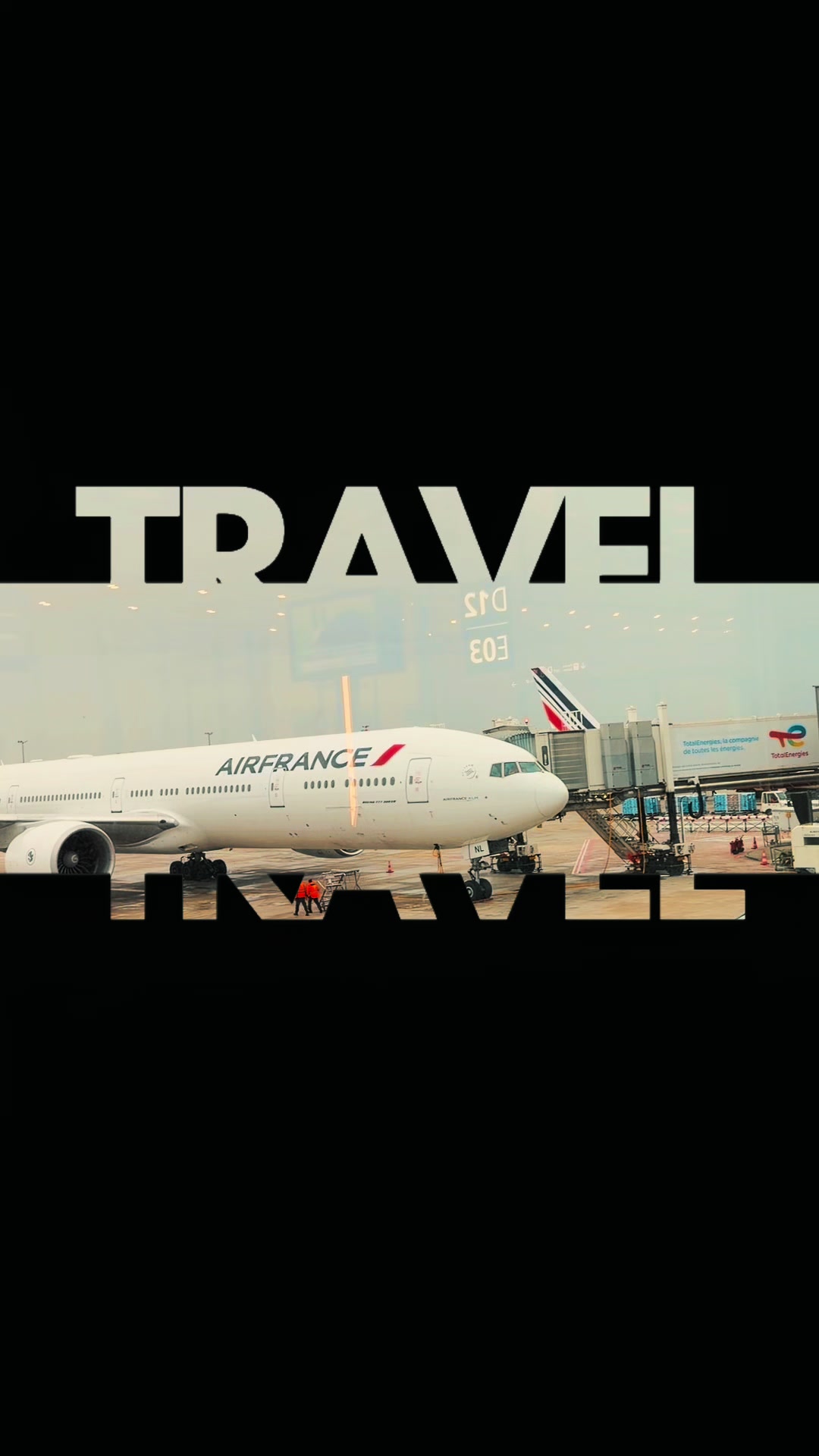 @IK Boateng