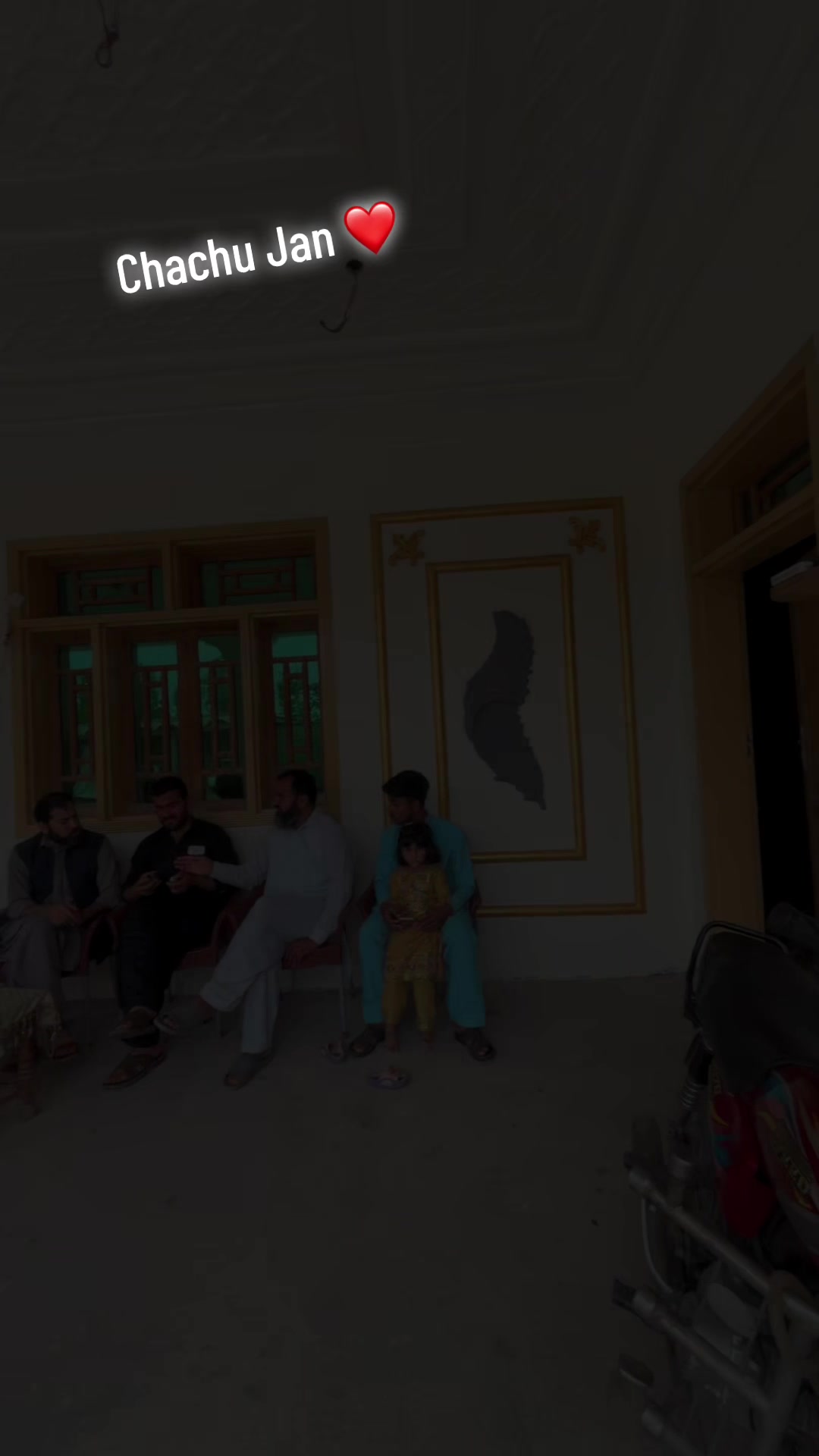 @MOHMAND&rsquo;🚩