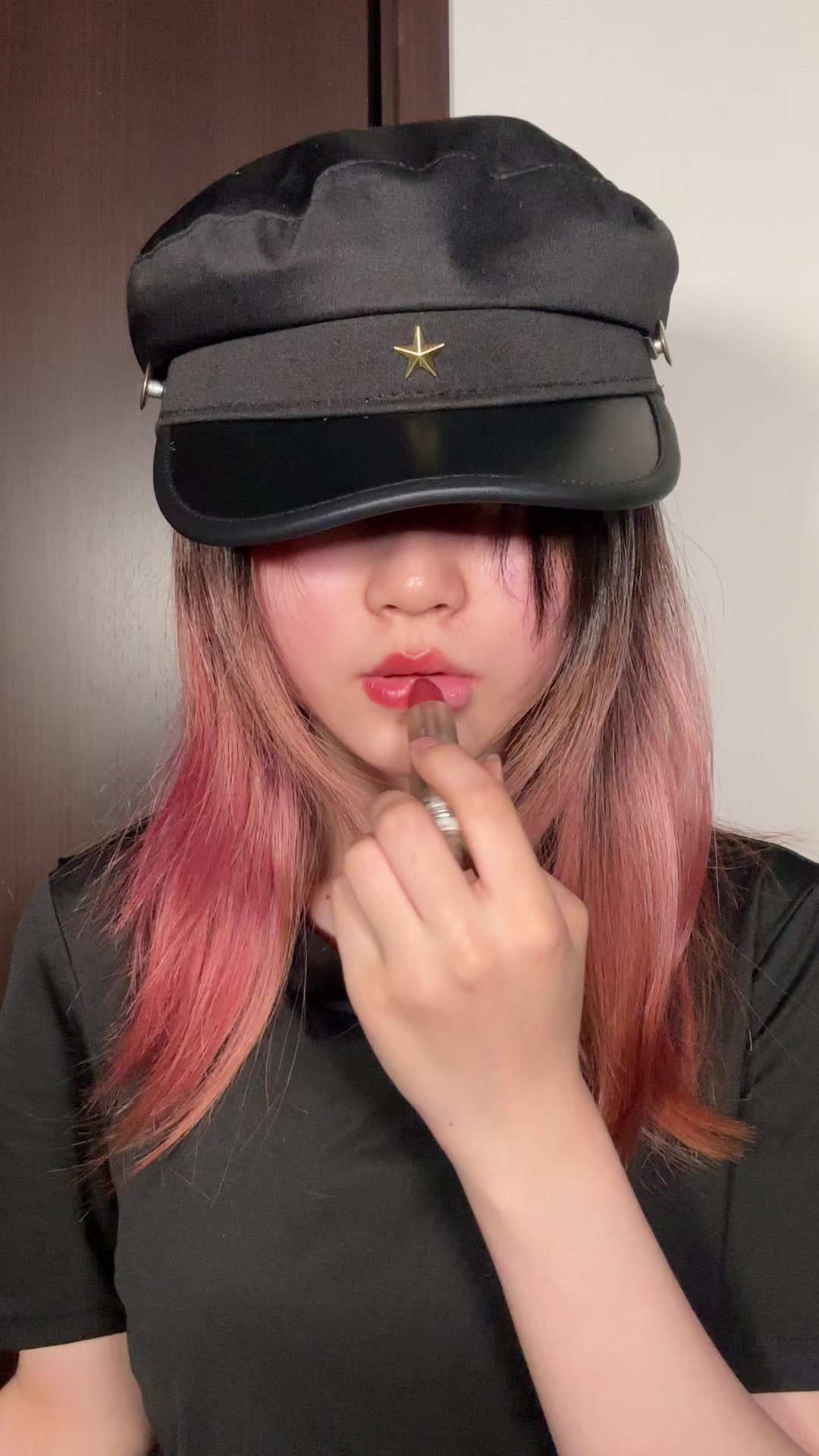 @神楽