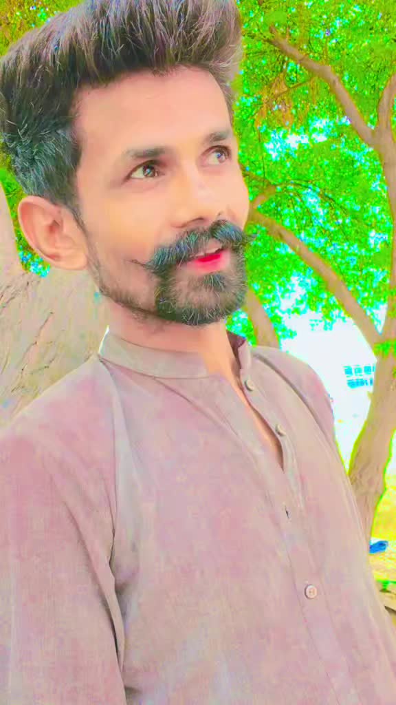 @𝓝𝓲𝓴𝓪𝓪 𝓜𝓾𝓻𝓼𝓱𝓪𝓭