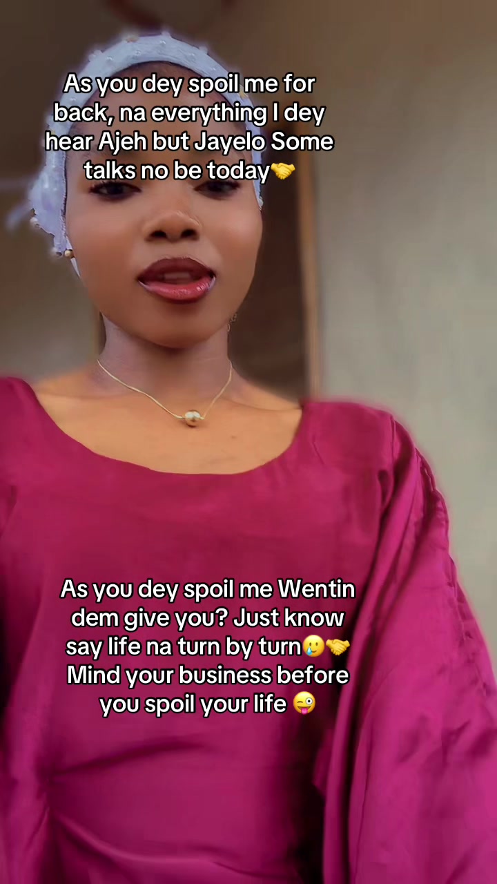 @Gbemisola Babe 💖💋💞💛