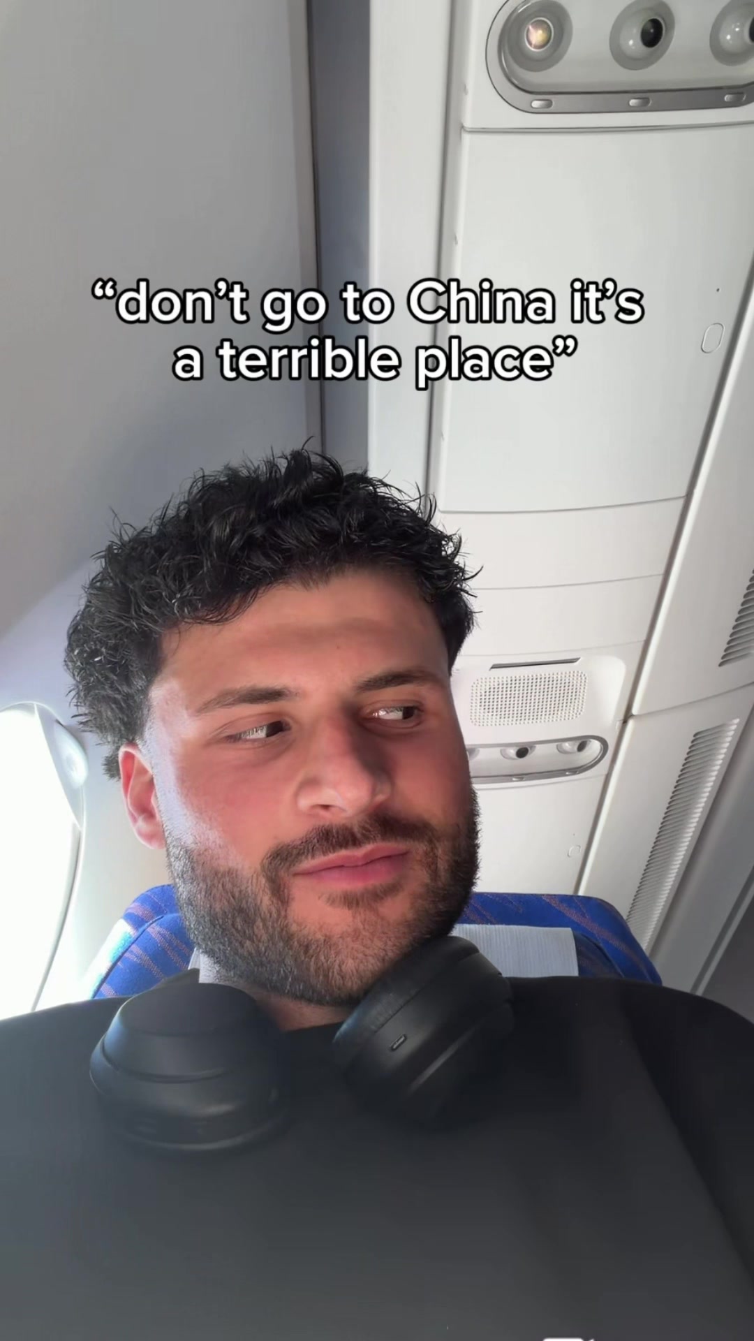 @Sebb