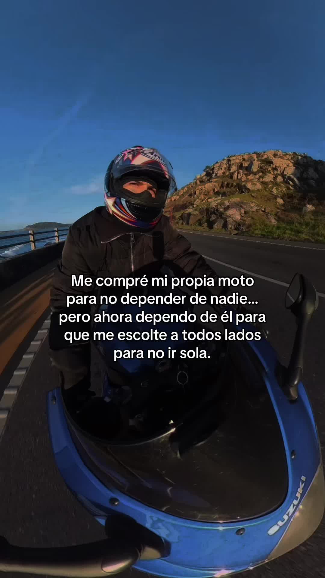 @𝔍𝔢𝔰𝔰 ✌️🏍️
