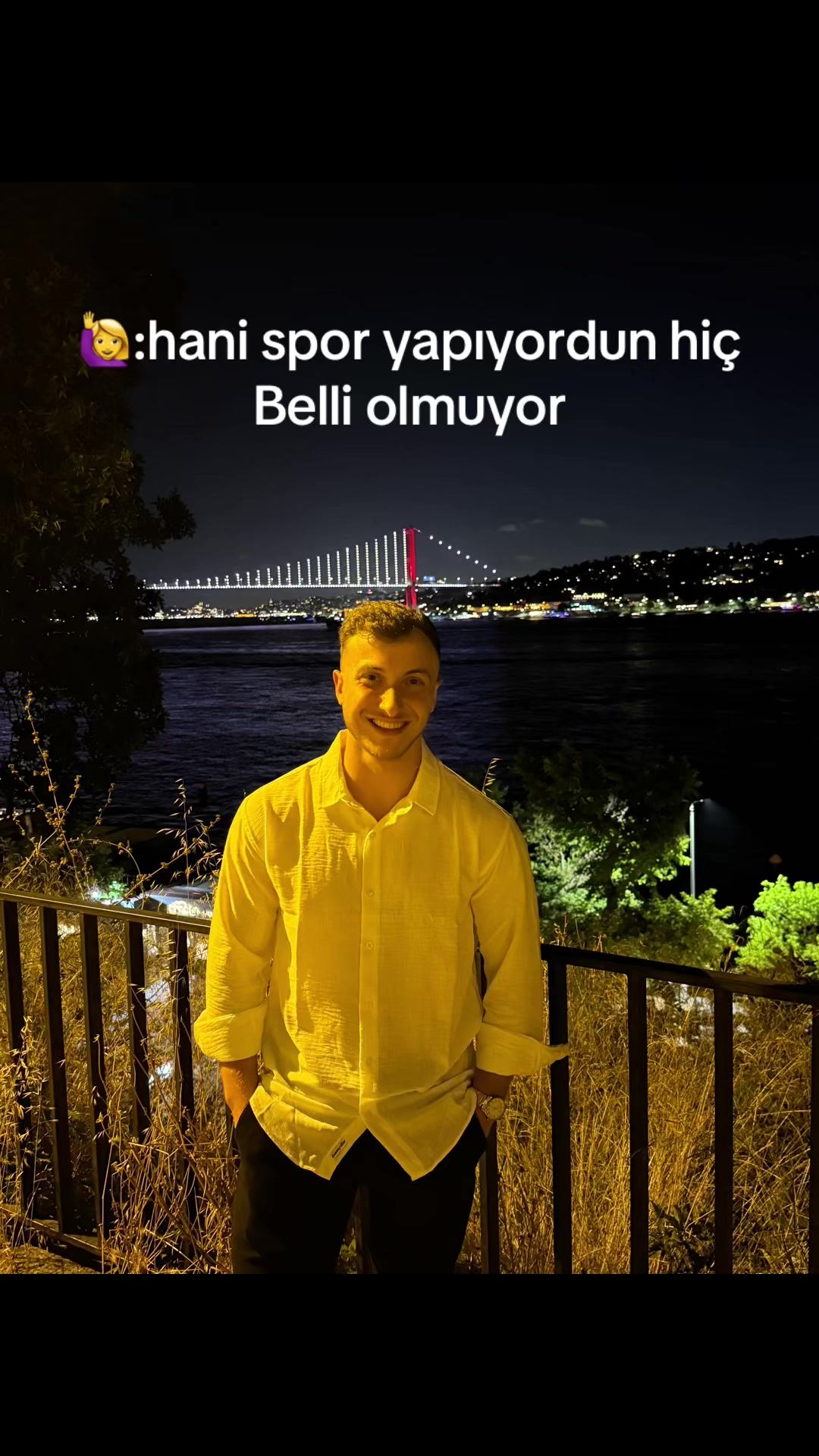 @Seyfullah Albayrak