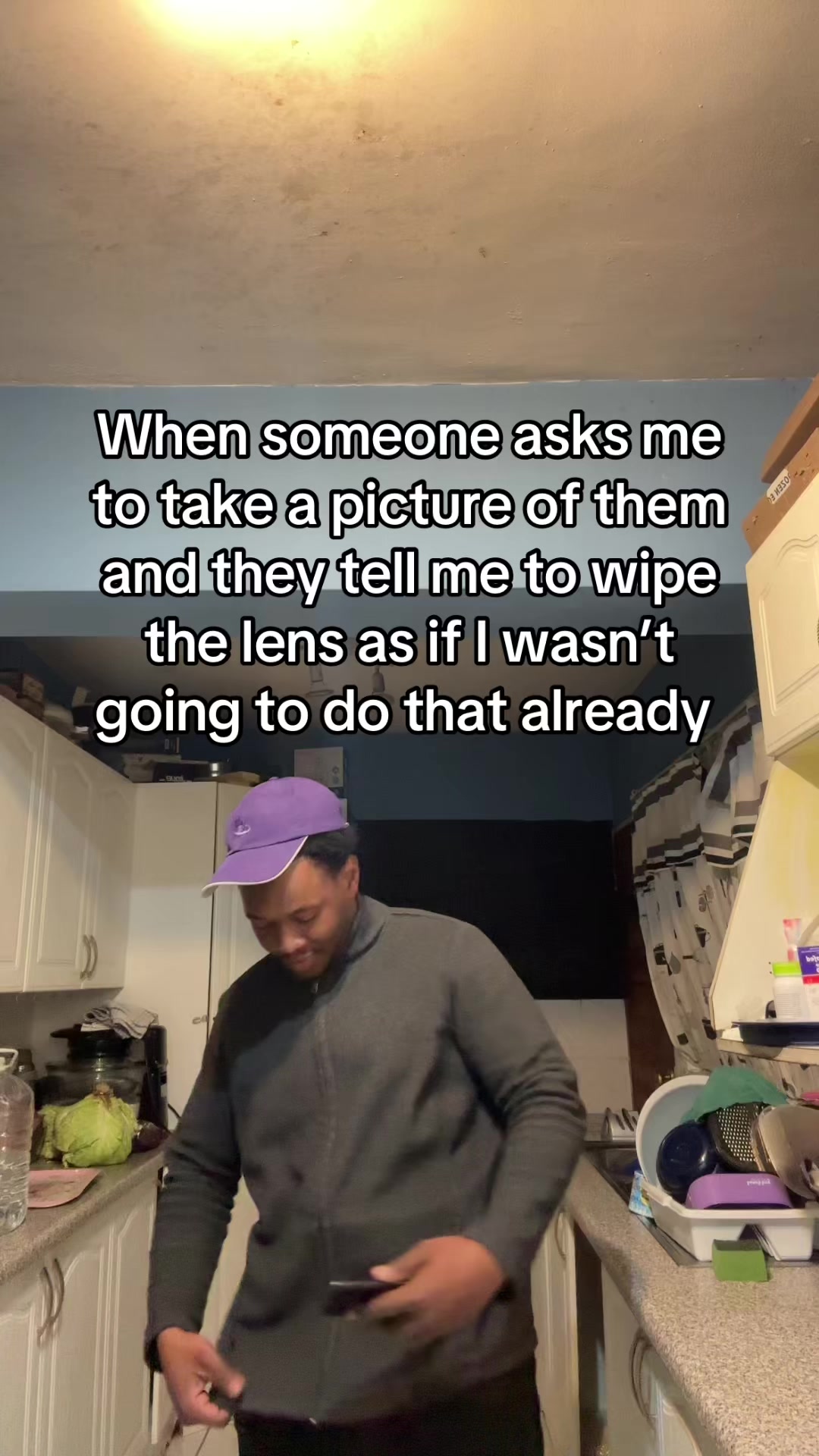 @Mpho