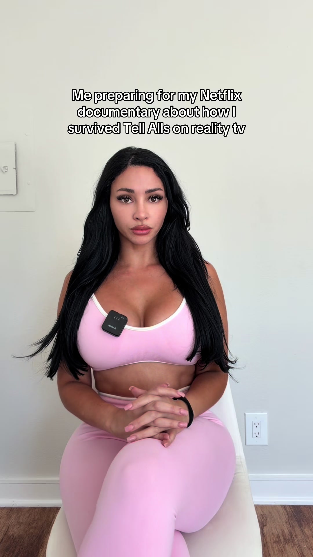 @Sophie Sierra