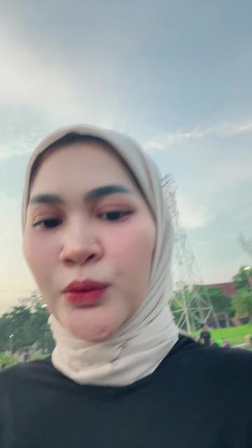@Tata Minata