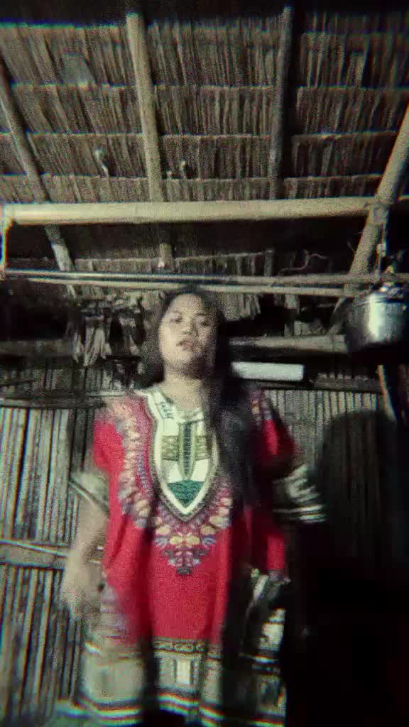 @fattyyang
