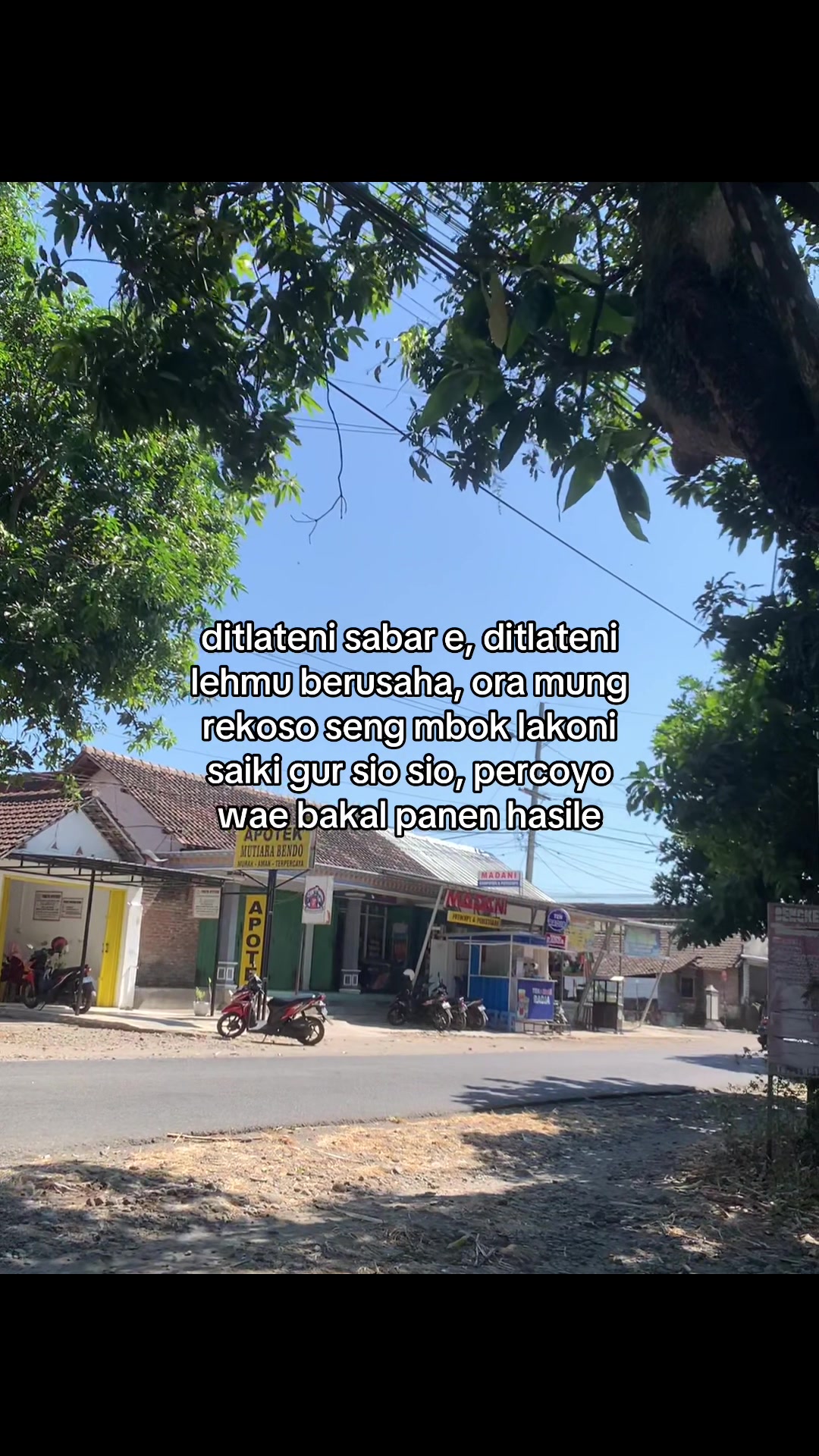 @𝗦𝗮𝗺𝗯𝘁𝗻𝘀𝘀✮