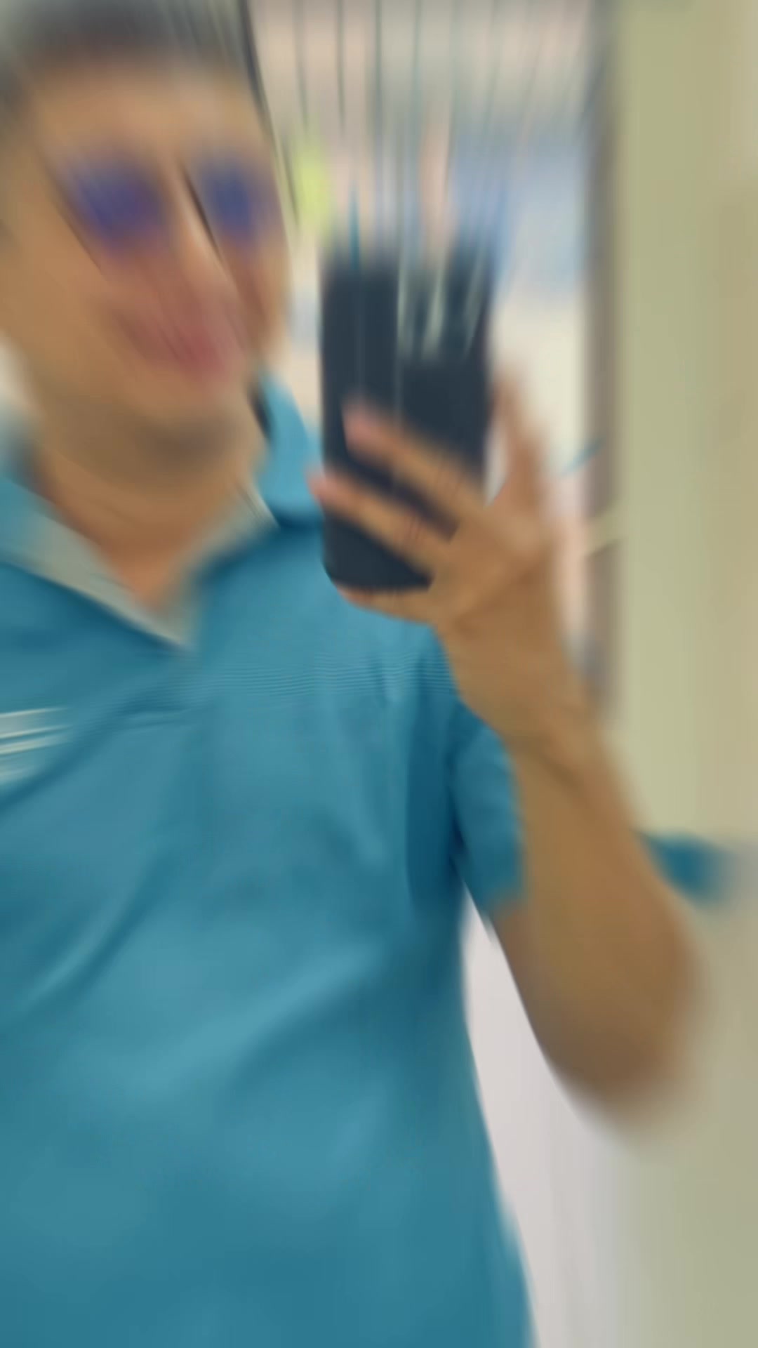@Carlos Córdoba